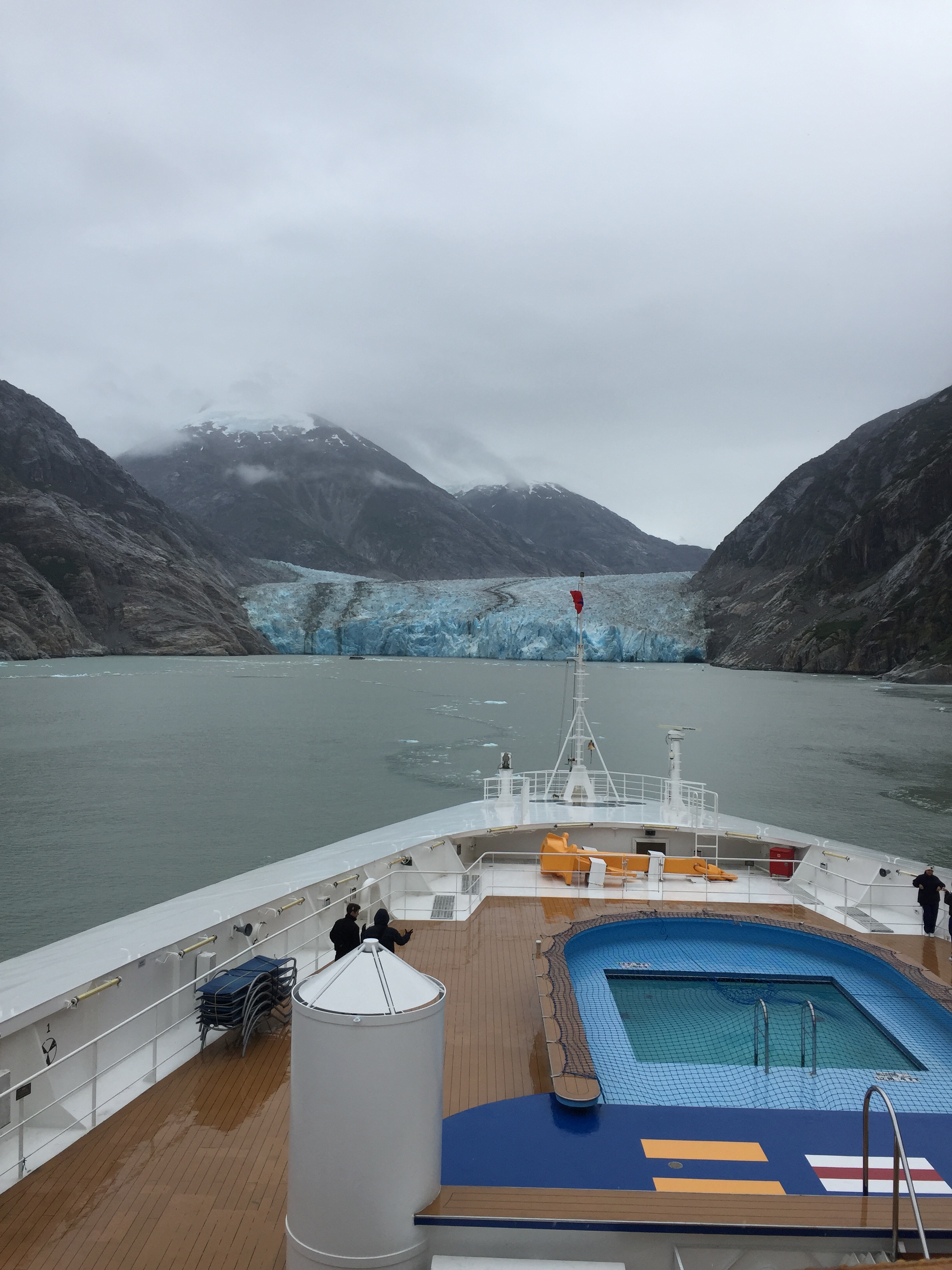 Img 2034 Climate Change Explained